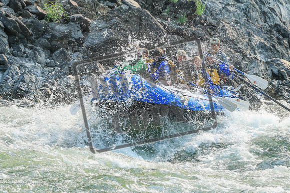 20260805-IMG_6458