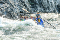 20260805-IMG_6455
