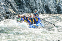 20260805-IMG_6454