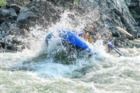 20260805-IMG_6457