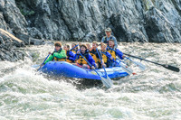 20260805-IMG_6453