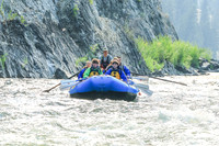 20260805-IMG_6447