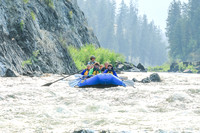 20260805-IMG_6446