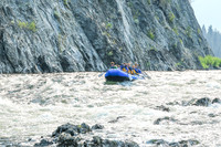 20260805-IMG_6450