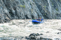 20260805-IMG_6451