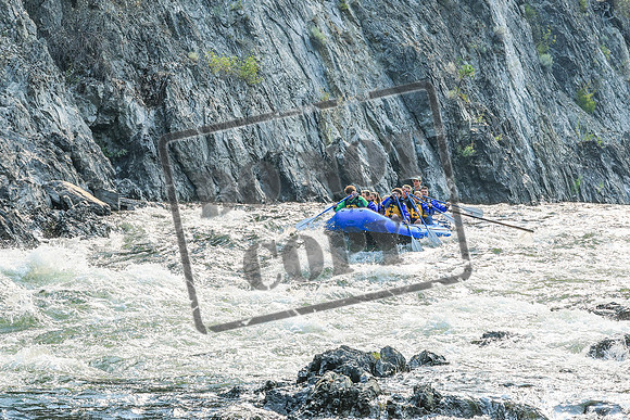 20260805-IMG_6451