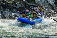 20260805-IMG_6500