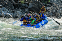 20260805-IMG_6501