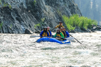 20260805-IMG_6488