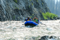 20260805-IMG_6489