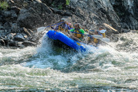 20260805-IMG_6499