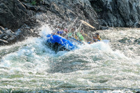 20260805-IMG_6498