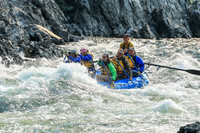 20260805-IMG_6496
