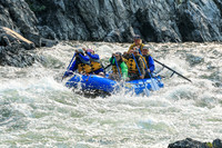 20260805-IMG_6495