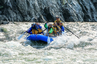20260805-IMG_6494