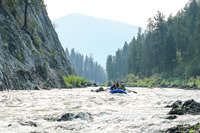 20260805-IMG_6484