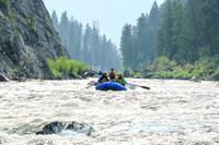 20260805-IMG_6485