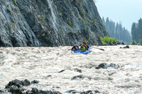20260805-IMG_6490