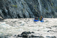 20260805-IMG_6491