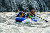 20260805-IMG_6493