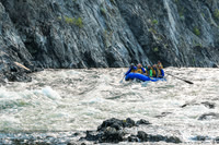 20260805-IMG_6492