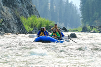 20260805-IMG_6486