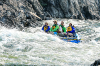 20260805-IMG_6702