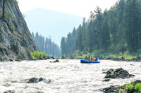 20260805-IMG_6688