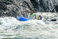 20260805-IMG_6703