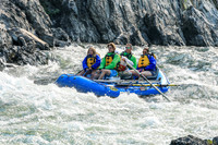 20260805-IMG_6701
