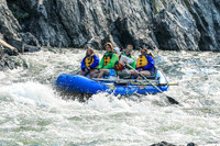 20260805-IMG_6700