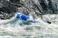 20260805-IMG_6704