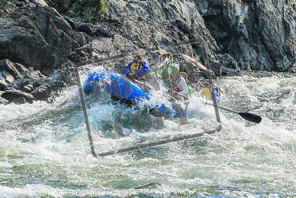 20260805-IMG_6704