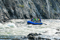 20260805-IMG_6698