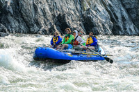 20260805-IMG_6699
