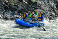 20260805-IMG_6706