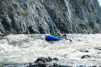 20260805-IMG_6697