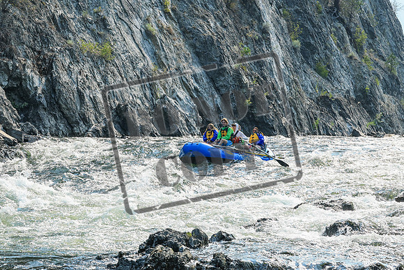 20260805-IMG_6697