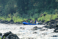 Raft 3
