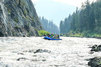 20260805-IMG_6693