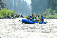 20260805-IMG_6691
