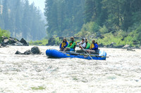 20260805-IMG_6690