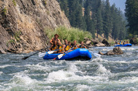 20260805-IMG_7286