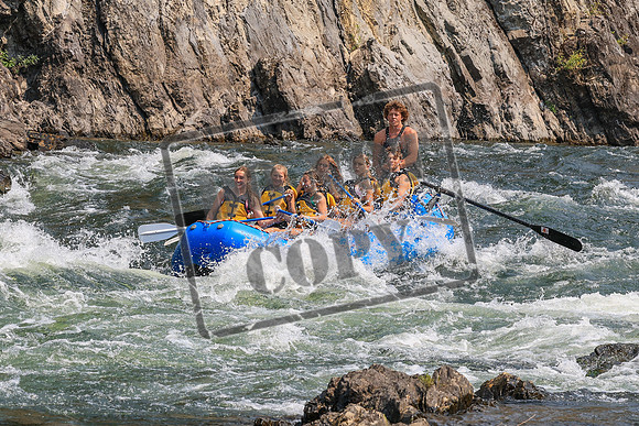 20260805-IMG_7292