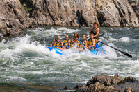 20260805-IMG_7293