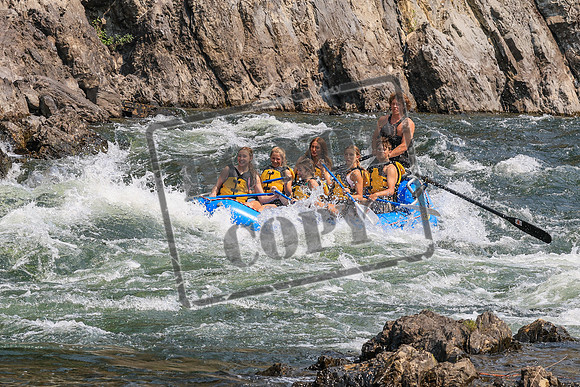 20260805-IMG_7293
