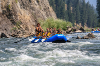 20260805-IMG_7287