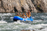 20260805-IMG_7291