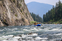 20260805-IMG_7285