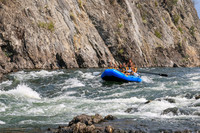 20260805-IMG_7290